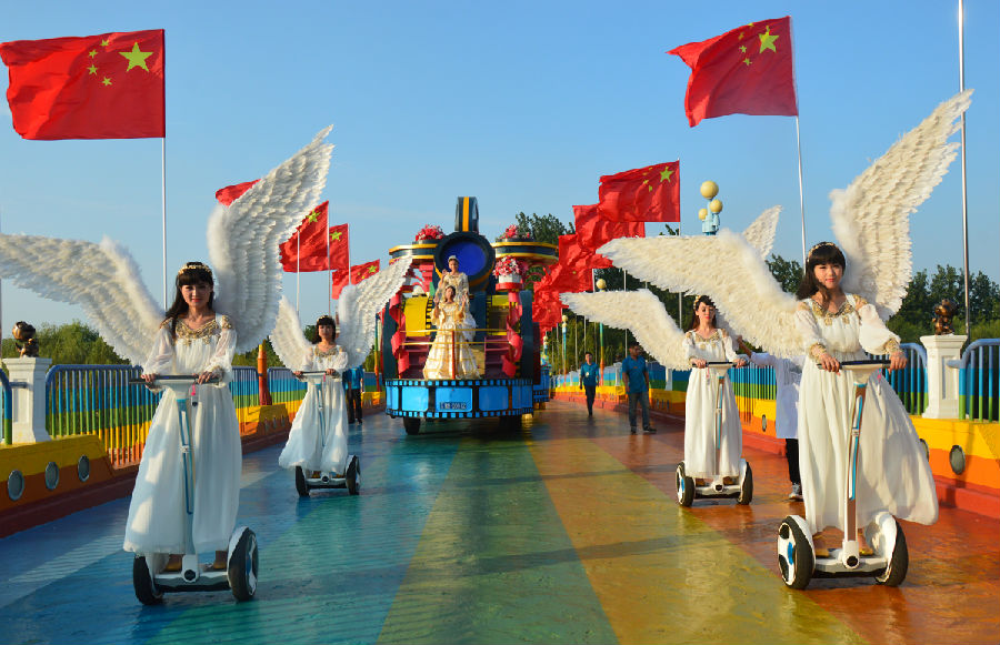 微信截圖_20180927181124.png
