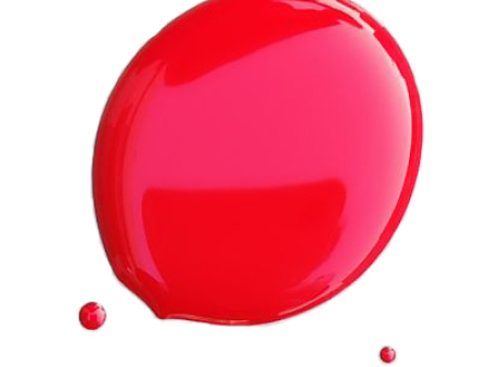 環氧漆有哪些優點？邯鄲環氧漆