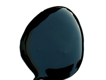 哪些因素會影響環氧漆的防銹效果？