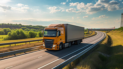 數(shù)字化如何讓大宗物流更簡(jiǎn)單？