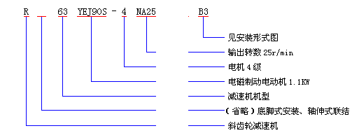 3.gif 3.gif