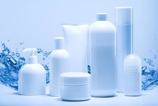 最新化妝品抽檢結果出爐 35批次產(chǎn)品不合格引發(fā)關注