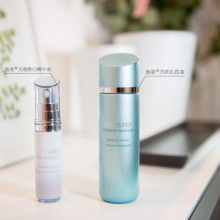 2019面部護膚品價格與批發(fā)指南第5頁